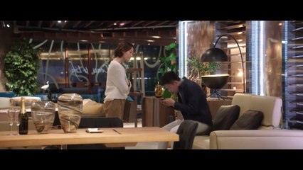 Leap Day 2020  EPISODE 05  Audio UrduHindi Dubbed  New Chinese Show  Sofiee Ng  Chui Tien Yu_1080p