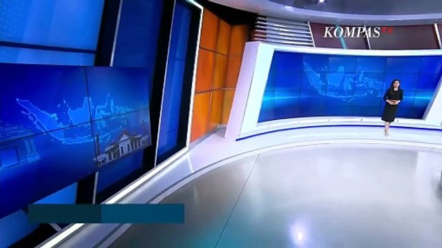 Pencurian Sepeda Motor di Lampung: Pelaku Todongkan Pistol ke Warga