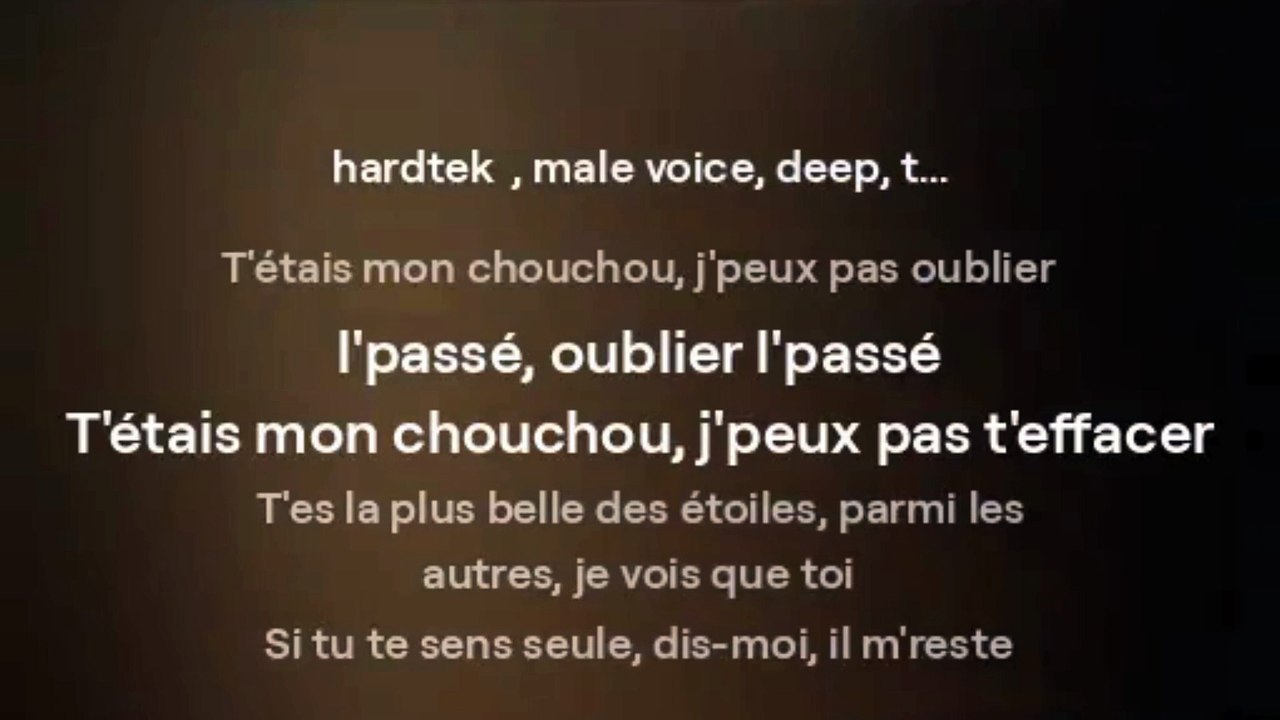 remix clic clic clic pan pan pan