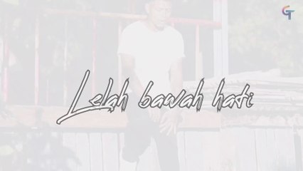 JOSUA X Marthins BSG X ONNY X BANG X WILMART BUDIMAN - LELAH BAWA HATI (Official Music Video)