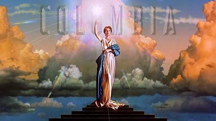 Trailer de Snatch: Cerdos y Diamantes