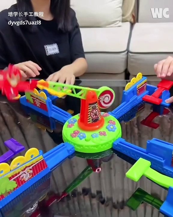 Unbelievably Fun Toys That Are Totally Irresistible! 