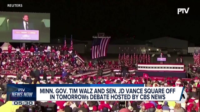 PDEG scores big in its anti-narcotics campaign in September