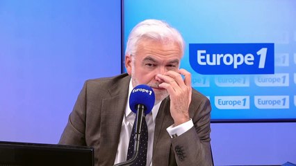 Pascal Praud et vous - «Un brave petit bonhomme» : l'entraîneur de boxe de Kilian, tué en sortie de boîte de nuit, lui rend hommage