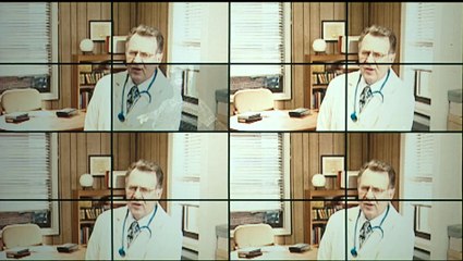 ¡No te pierdas el emocionante tráiler de 'Olvídate de mí'! 🎬