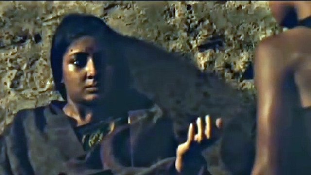 Kgf 2 Last Sence Yash Tamil Mashup Rocky Bhai Emotional Bgm - Nsp Music (720p, h264, youtube)