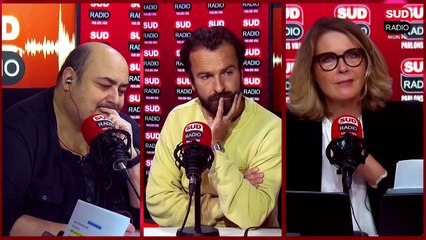 Amaury de Crayencour, de nos chers voisins au bureau des légendes