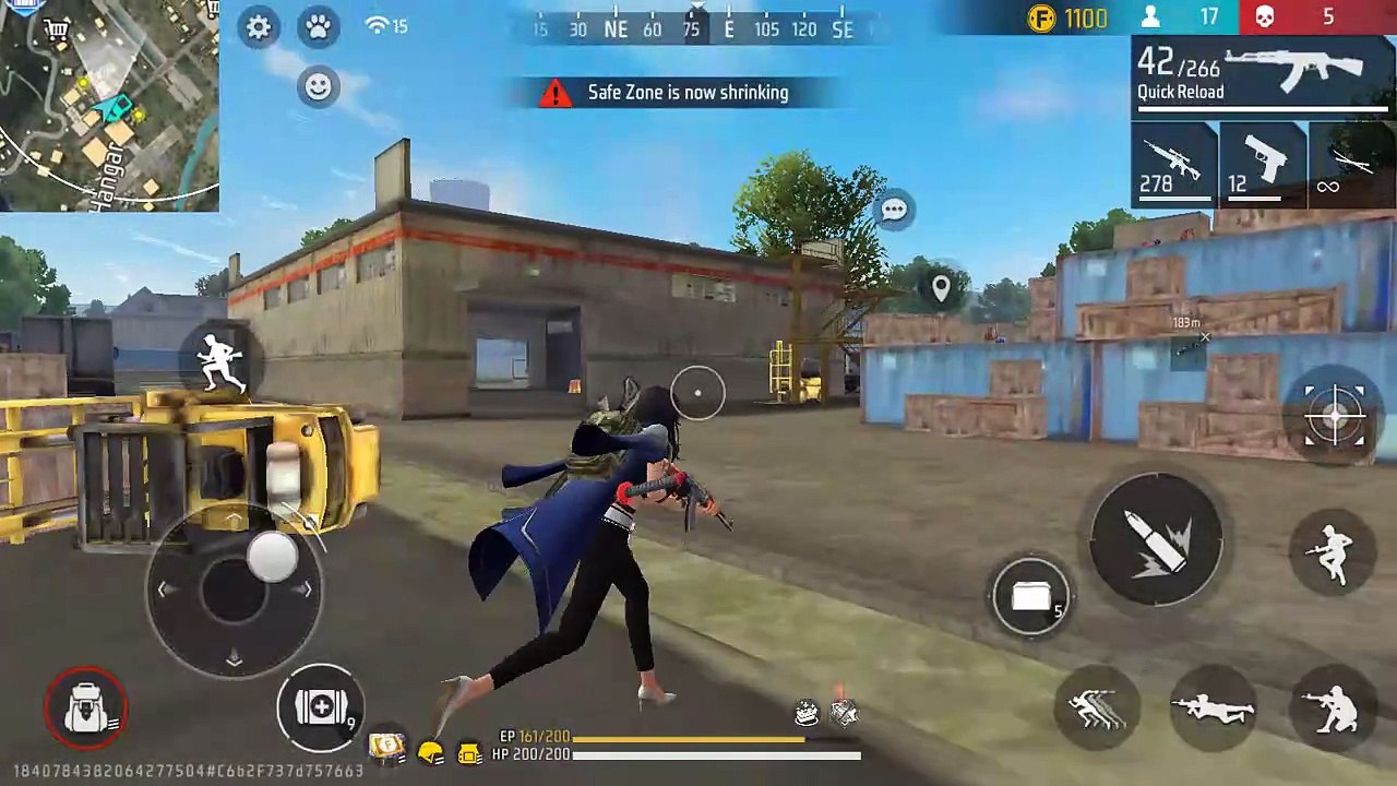 Best Free Fire Battle Online Live Streaming 2024 | free fire play online | free fire for pc | free fire game online | free fire max | free fire | garena free fire