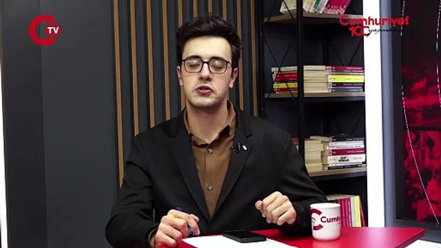 Ortadoğu adım adım savaşa sürükleniyor. Aydın Sezer: Bundan sonraki aşama Yemen'e yönelik saldırı olabilir