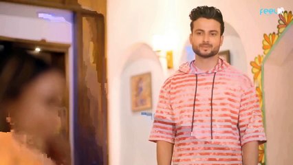 Best Friend E01 🔥 - Must-Watch Hot Web Series Episode - thumbnail