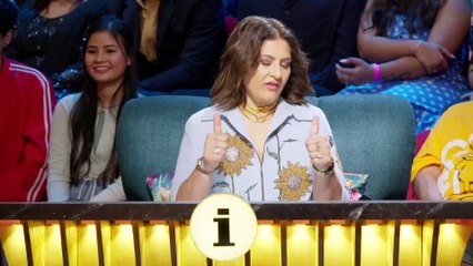 Triple the Laughter: Jr. NTR, Saif, Janhvi | The Great Indian Kapil Show | Bacha Hua Content | Part 04