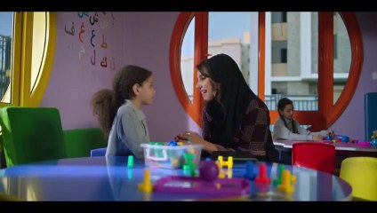 مسلسل وعود سخية الحلقه 14 الرابعة عشر