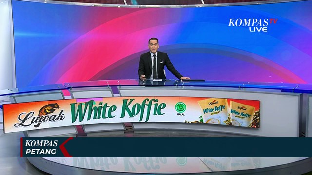 Kecelakaan Mobil Kapolres Boyolali di Tol Pemalang-Batang, Sopir dan Ajudan Meninggal