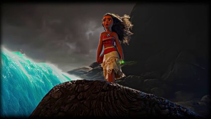 HollyWood 4K edit || 120fps video