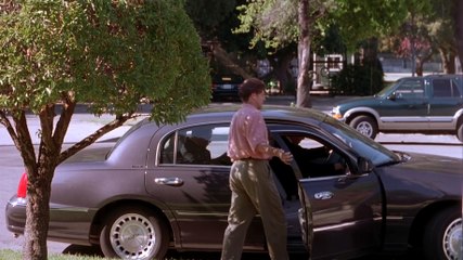 Pánico En Las Alturas 1999 Español Latino - Stealth Fighter