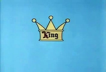 Snuffy Smith & Barney Google