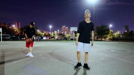 NCT 127 24hr RELAY CAM - NCT 127 릴레이캠 - E7