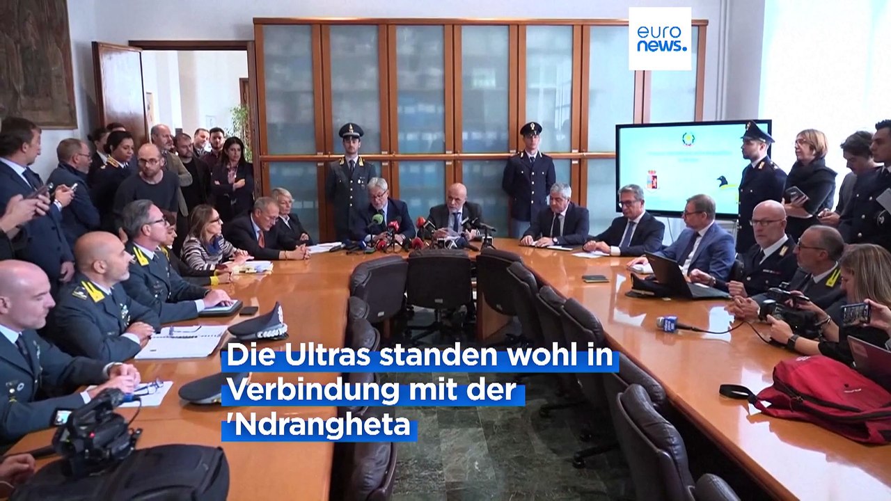 Nachrichten des Tages | 1. Oktober - Mittagsausgabe