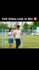 School 2017 in Hindi!  Download Link in Bio