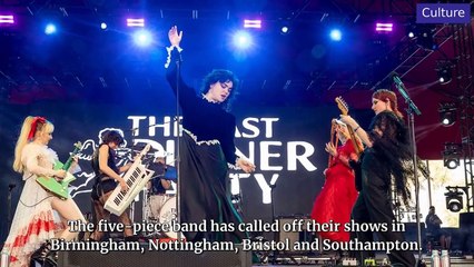 Latest Celebrity News & Updates – October 1, 2024 ✨