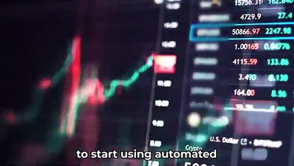 Eclipse Earn Opiniones-{Que Es Eclipse Earn}-Su plataforma criptográfica genuina para la próxima generación !!