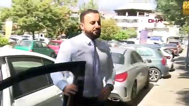 Trafik cezası için emsal karar: Fahri müfettiş yazdı, yargı iptal etti