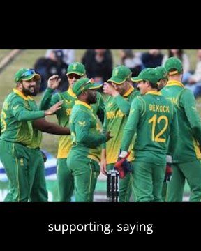 Cricketer Ahmed Shehzad has sent off a searing scrutinize of the Pakistan Cricket Board (PCB), blaming it for neglecting to sustain the ability displayed in the as of late finished up Champions One-Day Cup 2024.