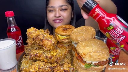 Khana ki video china khana china chaneez video