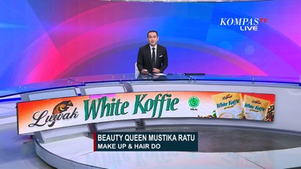 Jawab soal Peluangnya Jadi Ketua DPR Lagi, Puan Maharani: Insyaallah