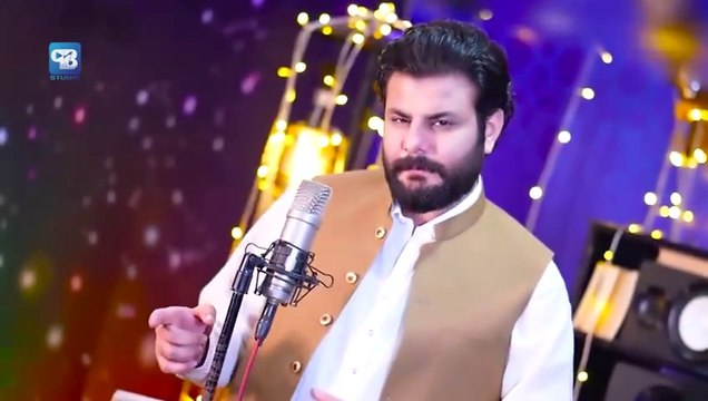 Zubair Nawaz New Pashto Tappy Songs 2024 | Jawargara Yaara | Pashto song Tappaezy | Music Video Hd