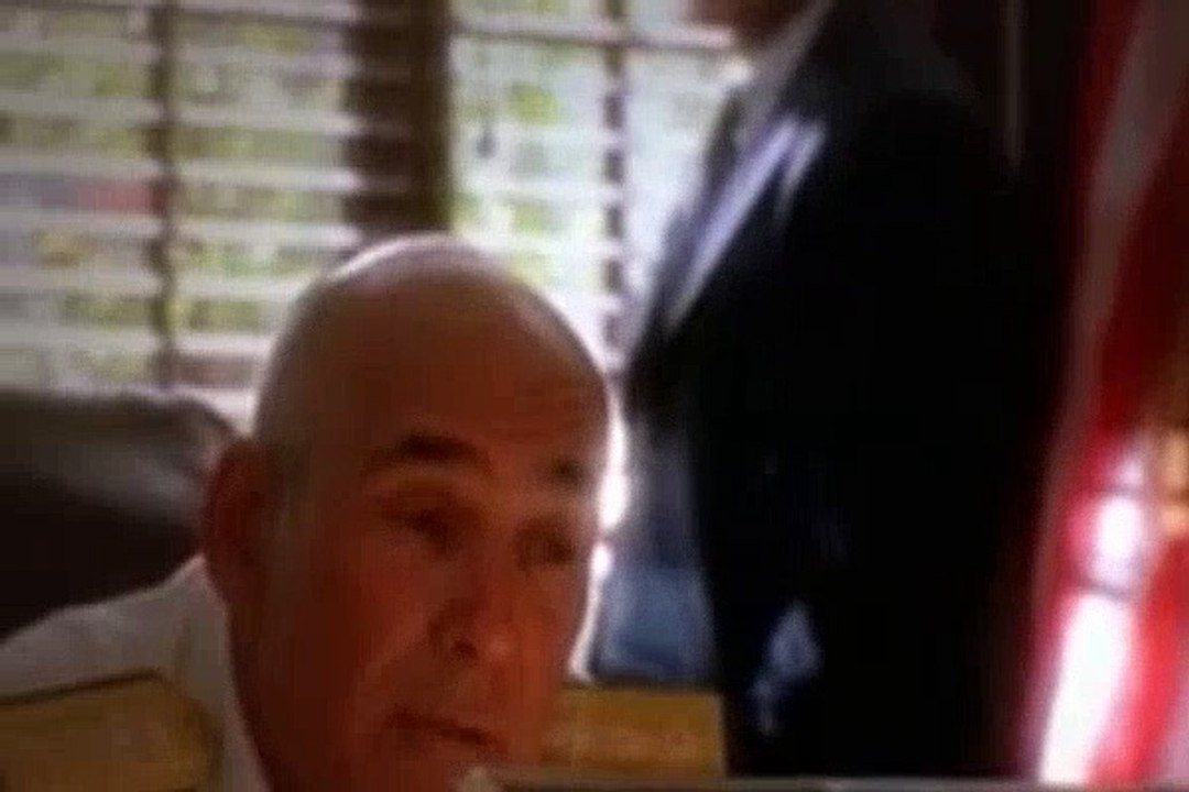 JAG Season 8 Episode 22 Lawyers, Guns And Money video Dailymotion