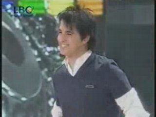 Nader Feat. Yves LaRock - Rise Up