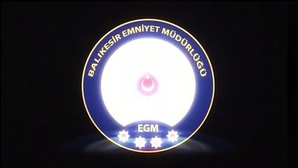 5.543 Adet Sentetik Ecza ve Uyuşturucu Ele Geçirildi
