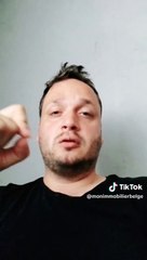 Fuites d’eau et logement insalubre : Quels sont vos droits face à un propriétaire ?