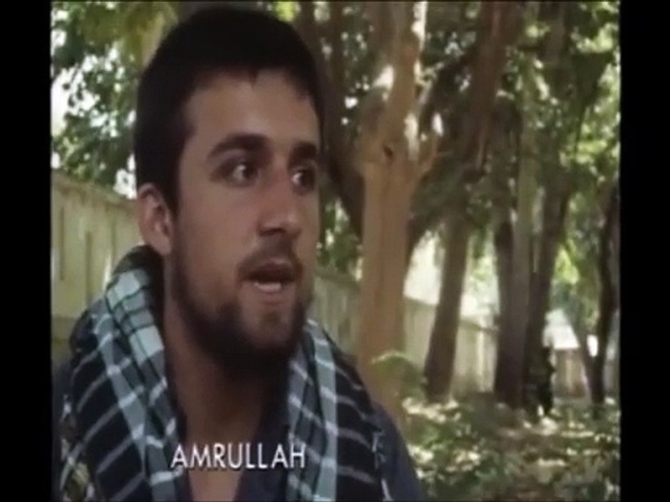 روزهای آغازین حیات اقتصادی امرالله صالح