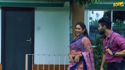Watch Bhabhiji Kuwari Hai E01 Hindi Hot Web Series Boom Movies