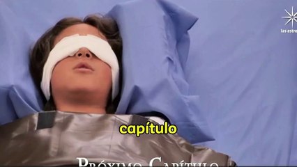 EL ÁNGEL DE AURORA Capítulo 47 Completo