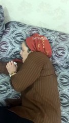 12 gündür aralıksız hapşıran kadın: Bakanlık harekete geçti