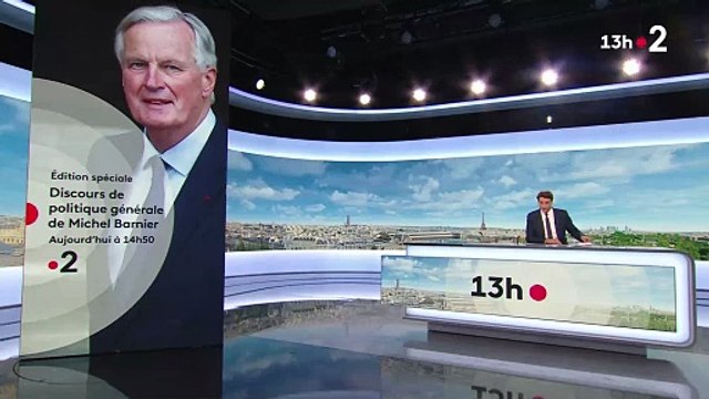 Retraites et salaires: Les premières manifestations se sont élancées ce matin dans plusieurs villes de France à l’appel de la CGT, la FSU et Solidaires, rejoints par des organisations de jeunesse - VIDEO