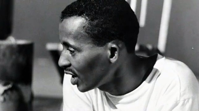 NOSOTROS.LA.MUSICA.1964