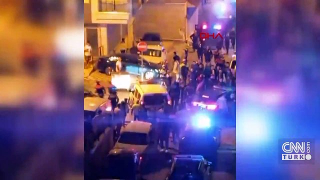 SON DAKİKA... Narin için adalet nasıl tecelli edecek? Adalet Bakanı Tunç CNN TÜRK'te yanıtladı