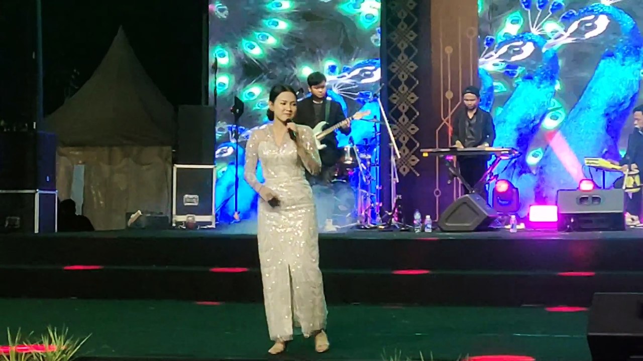 SASYA AHKRISNA