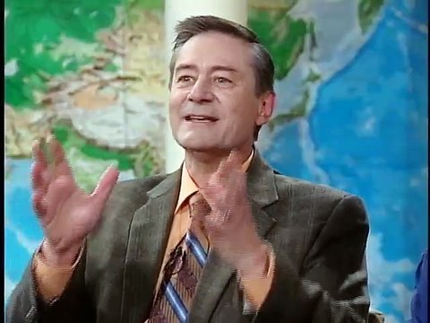 0126. Pourquoi la Bible compare-t-elle l'Église du Seigneur Jésus à un corps?