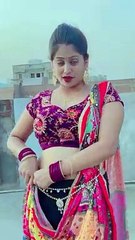 Janeman I Love You Out Now Only On Grapes Comedy YT Channel …  ..@grapescomedy@_singer_sonu_rajbhar@srm_digitals_#janemaniloveyou #bhojpuri #bhojpurisong #bhojpuri_song #bhojpurireels #viral #bhojpu