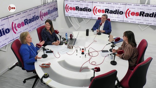 Crónica Rosa: Bárbara Rey y Juan Carlos I y las filtraciones que ya se filtraron hace 30 años