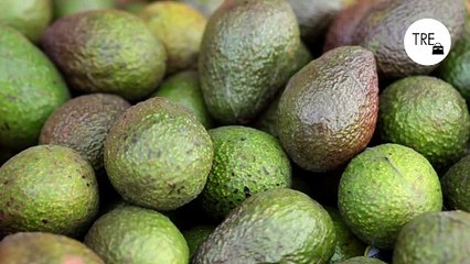 Ni en el frutero ni en la despensa: este es el mejor lugar para conservar los aguacates con la maduración perfecta