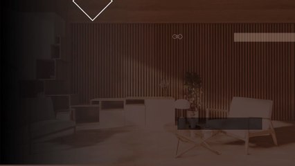 Luxury Redefined: Prestige Southern Star Beckons in Bangalore's Begur