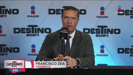 Claudia Sheinbaum entra en funciones como presidenta de México