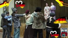 PN-9   MAZ--50   ---  Pierwszy niemiecki teatr w Polsce