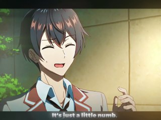 Alya - Girls Like You [Edit⧸AMV]!